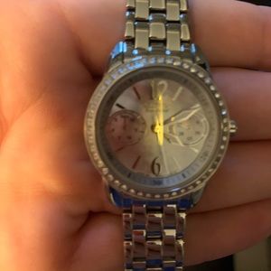 Citizens Ladies Watch